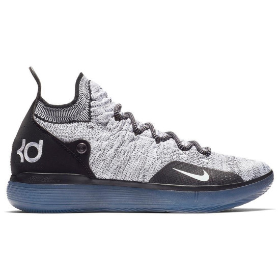 Nike Zoom KD11